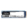 KINGSTON A2000 500GB M.2 SA2000M8/500G - 510264 - zdjęcie 6